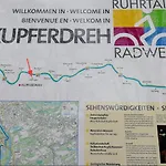 Gaestezimmer 10 Min Von Der Altstadt Entfernt