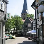 Gaestezimmer 10 Min Von Der Altstadt Entfernt