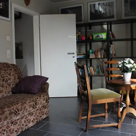 Gaestezimmer 10 Min Von Der Altstadt Entfernt