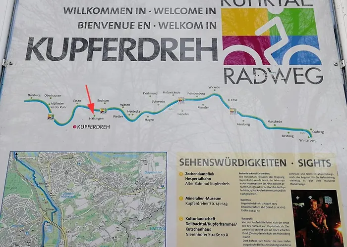 Gaestezimmer 10 Min Von Der Altstadt Entfernt