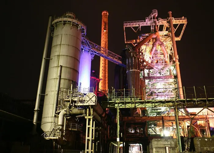 Gaestezimmer 10 Min Von Der Altstadt Entfernt Séjour chez l'habitant