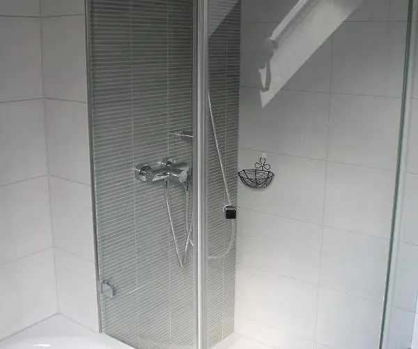 Gaestezimmer 10 Min Von Der Altstadt Entfernt Séjour chez l'habitant *